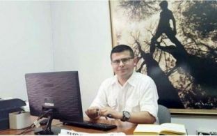 Venecia “Po” ligjit të Vetingut