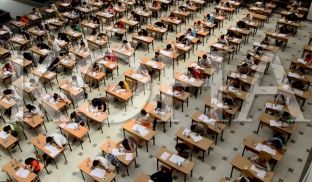 SBASHK: Mësimdhënësit e Kosovës kanë bërë të pamundurën