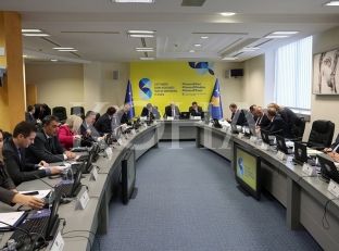 FOL: Qeveria në nëntë muaj ka realizuar 48 % të planit vjetor të saj