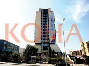 Inspektorati i Punës përfundimisht obligon KEDS-in të kthejë punëtorët e larguar [dokument]