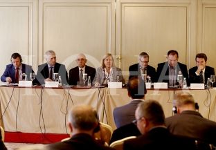 Investitorët seriozë s’mund të vijnë me këtë nivel korrupsioni [video]