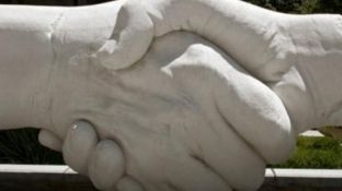  “Në Ballkan nuk lejohet fjala pajtim”