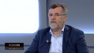  “Paragjykimi im për shqiptarët janë Bekim Fehmiu dhe Veton Surroi”