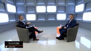  Te varri i kujt shkoi Matiq për të shprehur keqardhjen e regjimit të Miloshevqit