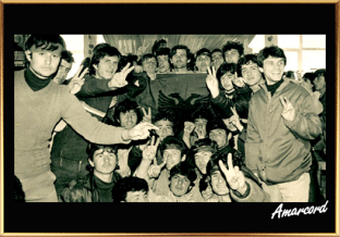 Rama kujton protestat e dhjetorit 1990