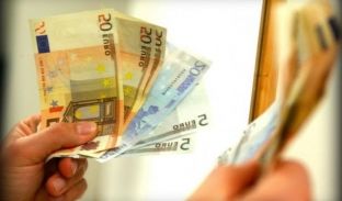 Sot është Dita kundër korrupsionit, shënohet edhe në Kosovë