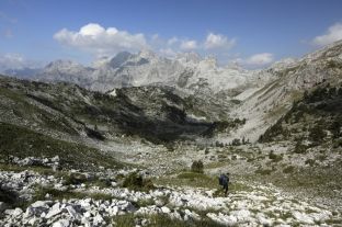 National Geographic Travel rekomandon “Via Dinarica” ndër 5 udhëtimet më të mira [video]