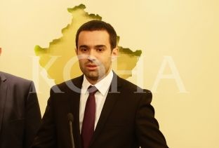 Sivjet u shuan mbi 2 mijë biznese