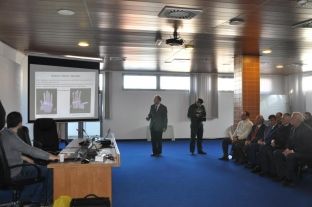 MASHT premton mbështetje për hulumtuesit e rinj