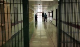 KMDLNj sugjeron të miratohet Ligji për Amnisti