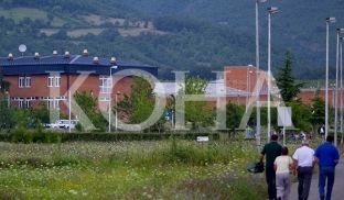 Shërbimi Korrektues e dy Qendra të Paraburgimit udhëhiqen me ushtrues detyre [video]