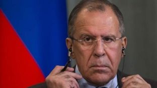 Rusia – Serbisë: Llogarisni tek ne për integritet territorial, sidomos në Kosovë