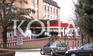  Emergjenca në QKUK shumë pacientë e pak kapacitete
