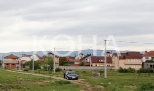 Trashëgimia e mohuar