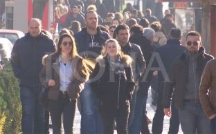 Përmbledhje e KTV-së për Ditën e të Drejtave të Njeriut [video]