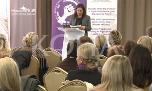 Gratë e Kosovës ende përballen me paragjykime patriarkale [video]