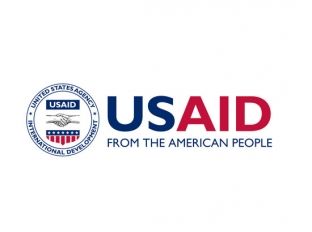 Wujcik: Joprofesionalizmi, problemi kryesor i gjyqësorit