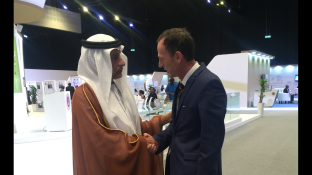 Kosova merr pjesë në Kongresin e Organizatës Ndërkombëtare të Institucioneve Supreme të Audititimit