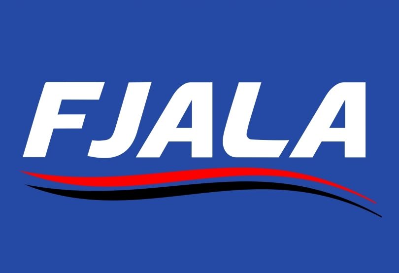 “Fjala” kërkon ndërprerjen e bisedimeve me Serbinë