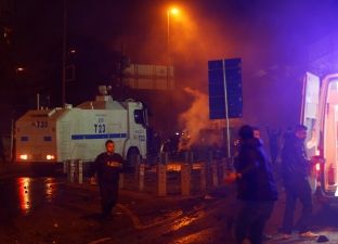 Veseli reagon ndaj sulmeve në Turqi: Kosova në frontin kundër terrorizmit