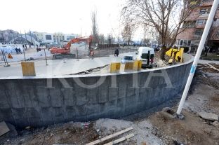 “AKS një model i Republika Srpskas në Kosovë”