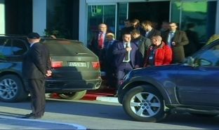 Pala malazeze tregon versionin e vet të takimit Mustafa-Markoviq