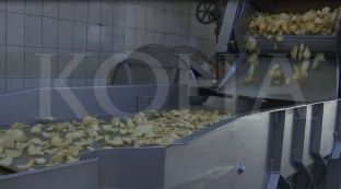 Prodhuesit vendorë presin me interesim listën për lirimet nga tatimet për lëndën e parë [video]