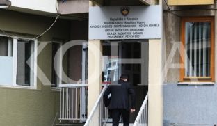 Shkeljet në procedura tenderuese kalojnë në heshtje