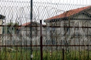 KOMF: Të miturve në Qendrën Korrektuese u ofrohet arsimim i dobët