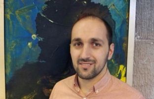 Ngrihet aktakuzë kundër sulmuesve të gazetarit Gazmend Morina