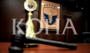 Akuzohet një deputet për vepër penale – mashtrim