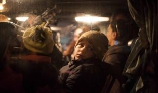 1505 fëmijë shqiptarë të pashoqëruar në Itali