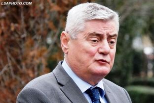 Shehi: Basha të mos gabojë si Berisha, zërat kritikë në PD duhen