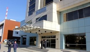 “Kosova, lider rajonal në luftimin e terrorizmit”