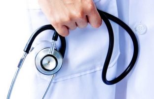 Familja kërkon të sqarohet si vdiq para një viti Sabrije Zullufi-Fazliu