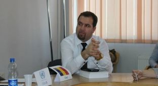  Hoti: Kosova ende s’e ka të qartë pozicionin e brendshëm për kufirin