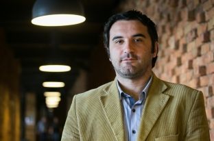  Muhaxhiri: Para se të flasë me Malin e Zi, Qeveria duhet të flasë me opozitën për demarkacionin