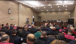  EULEX përgjigjet pse u mbyll për media seanca në rastin “Toka” [VIDEO]