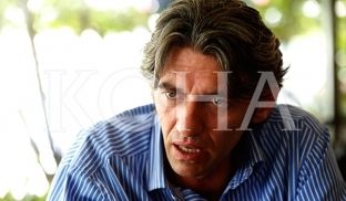  Sela do që shqiptarët të udhëheqin njërin nga tre postet kryesore në Maqedoni