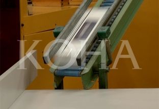  Çdo vit në Kosovë, legalisht, futen 2814 tonë duhan [video]