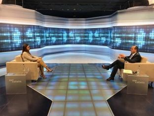 Në Kosovë llogaritet të jenë 300 mijë makina të vjetra