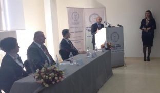 Mustafa: Nevojitet rritje ekonomike prej 6 % për zbutjen e papunësisë