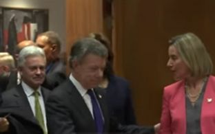 Ministrat e Jashtëm të BE sot pritet të diskutonjë për negociatat me Shqipërinë