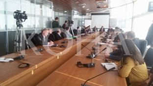 Testi PISA kthjell krerët e arsimit, kërkohet mobilizim për ngritje të cilësisë