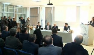 Mustafa: Nuk jemi sovran nëse s’kemi kufij ndërkombëtarë