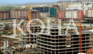 Në TM3 kostoja e ndërtimit shënoi ngritje