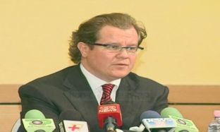 Fazliq paditet për mashtrim nga Tatimet në Tiranë