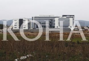 AGK mund ta padisë Gjykatën Themelore të Prishtinës në Kushtetuese [video]