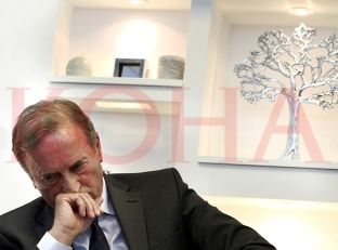 Gjykata lëshon urdhërarrest ndaj një të akuzuari nga grupi i Azem Sylës