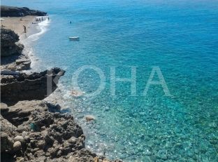 Turizmi veror i siguron Shqipërisë 521 milionë euro